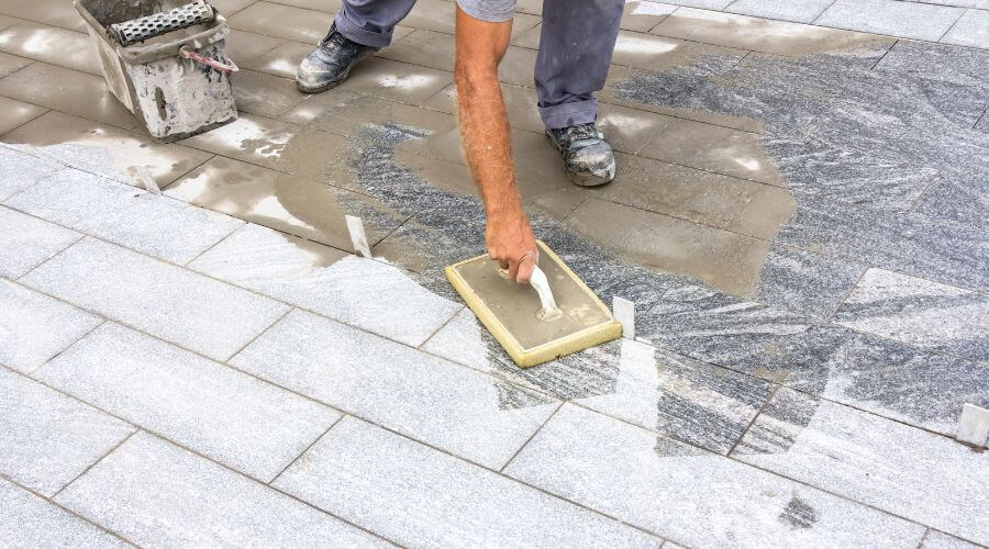 Expert top industrial roofings services in Alvord, TX